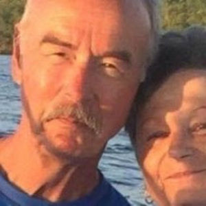 Meet your Posher, Judith a